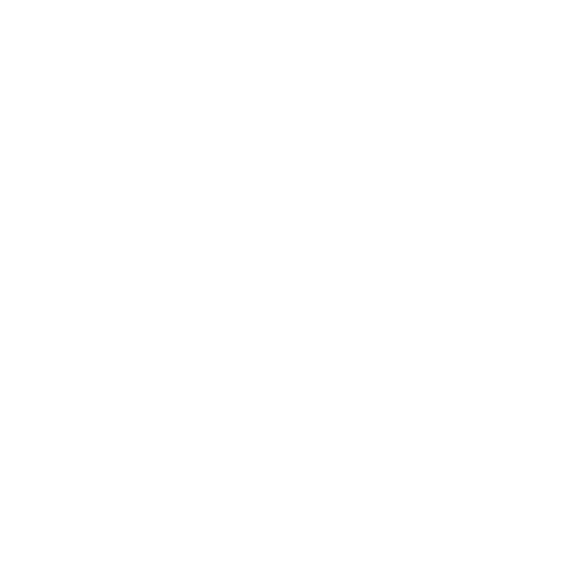 Lavage intérieur