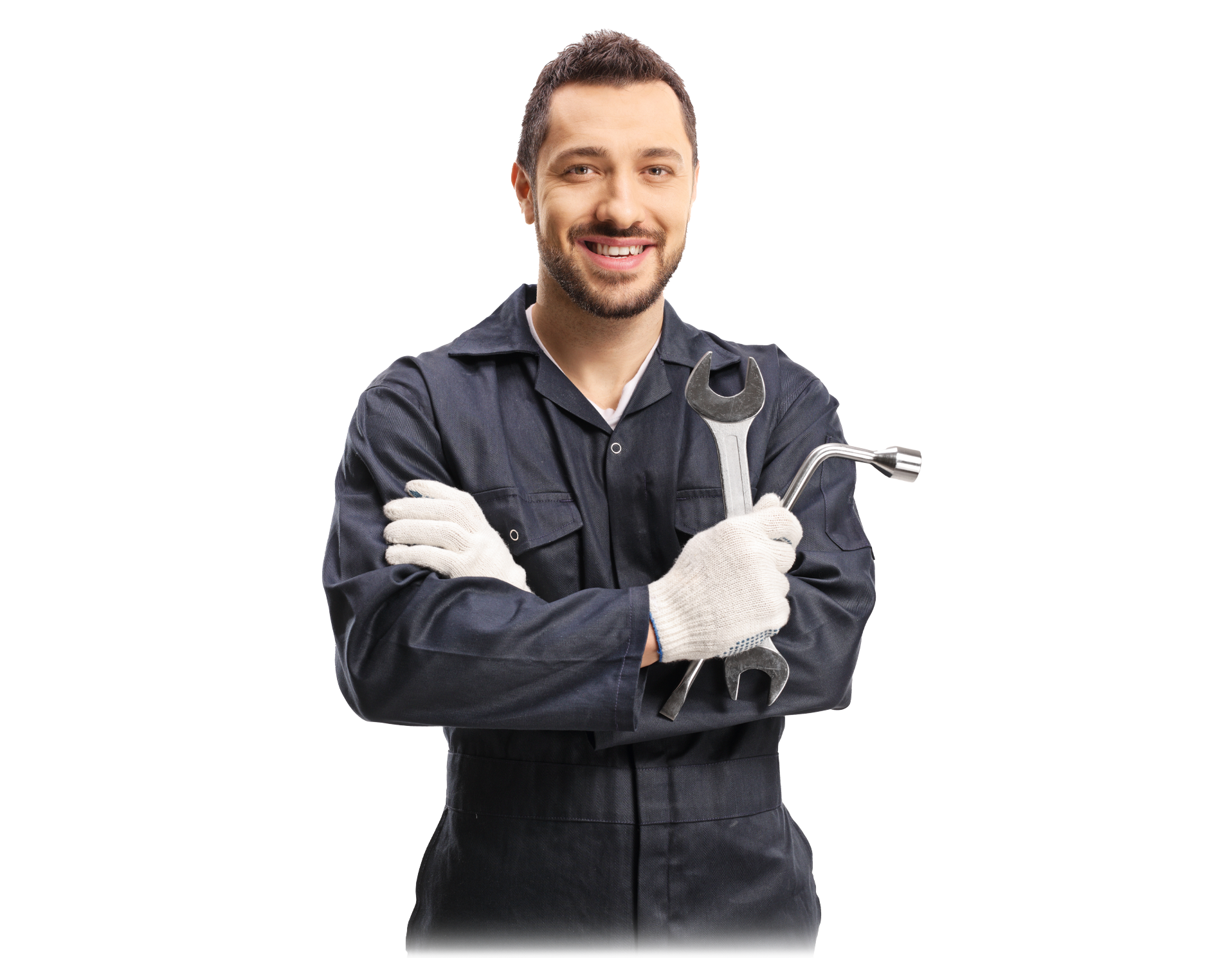 technicien lavage auto Orléans