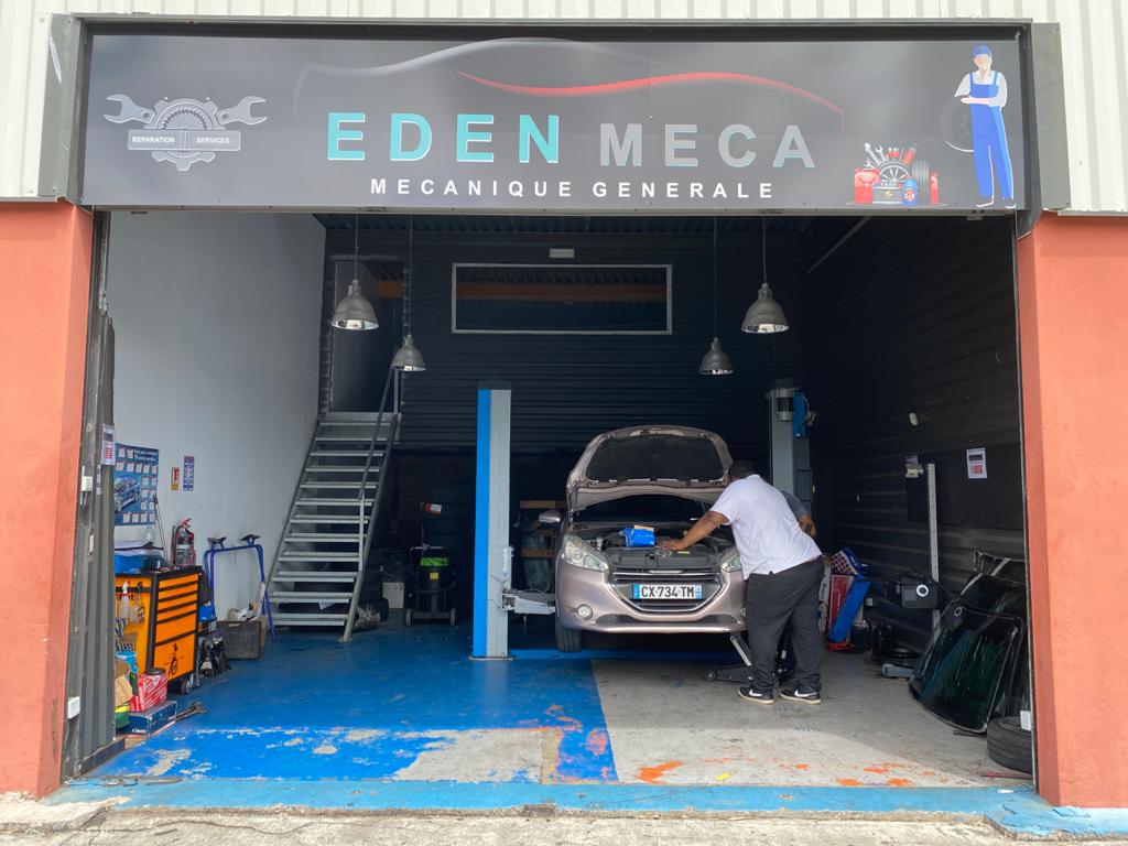 centre lavage auto Orléans