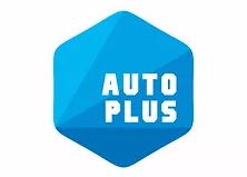 lavage auto sans eau